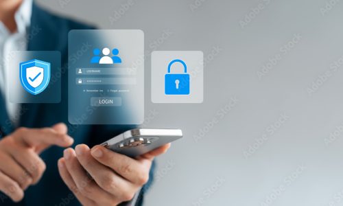 AdobeStock_1520870951_Preview