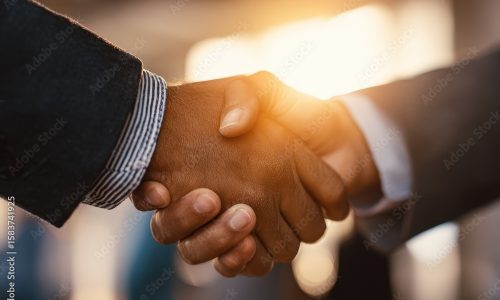 AdobeStock_1583741925_Preview