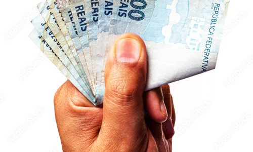 AdobeStock_564668103_Preview