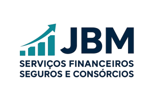 WhatsApp Image 2025-10-23 at 15.32.09-Photoroom